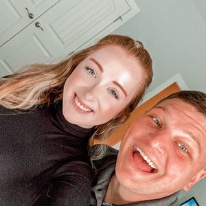 Meet your Posher, Jordan